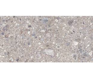 Cerrad Коллекция CEPPO NUOVO Ceppo Nuovo Silver Mat 60*120 см