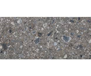 Cerrad Коллекция CEPPO NUOVO Ceppo Nuovo Graphite Mat 60*120 см