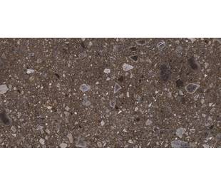 Cerrad Коллекция CEPPO NUOVO Ceppo Nuovo Black Mat 60*120 см