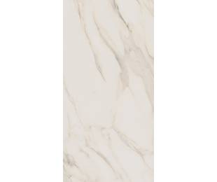Paradyz Коллекция HORIZON Horizon Gold Pol 60*120 см