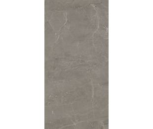 Paradyz Коллекция WONDERSTONE Light Grey Pol 59,8*119,8 см