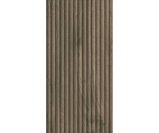 Paradyz Коллекция AFTERNOON Brown Sciana A Str 29,8*59,8 см