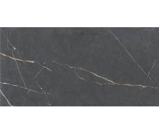 Vitacer Коллекция ESSENZA Anthracite Pol 60*120 см
