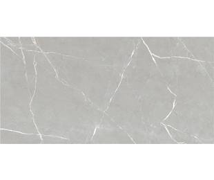 Vitacer Коллекция ESSENZA Grey Pol 60*120 см