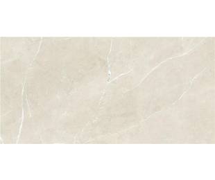 Vitacer Коллекция ESSENZA Cream Pol 60*120 см