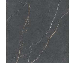 Vitacer Коллекция ESSENZA Anthracite Pol 120*120 см