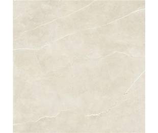 Vitacer Коллекция ESSENZA Cream Pol 120*120 см