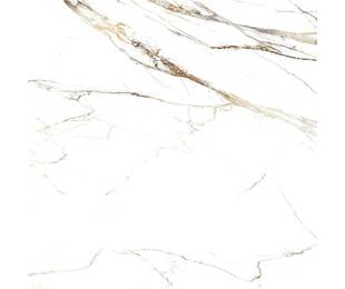 Vitacer Коллекция INDAH White Pol 120*120 см