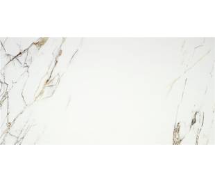 Vitacer Коллекция INDAH White Pol 60*120 см