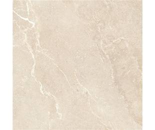 Vitacer Коллекция VERNAZZA Cream Pol 120*120 см