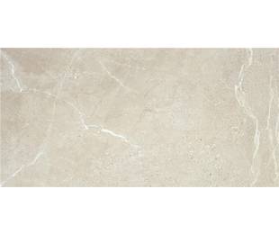Vitacer Коллекция VERNAZZA Cream Pol 60*120 см
