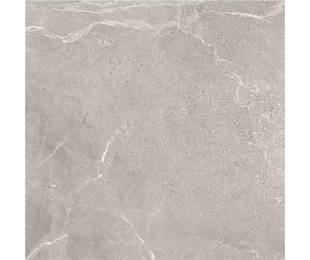 Vitacer Коллекция VERNAZZA Grey Pol 120*120 см