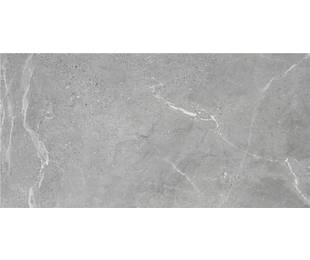 Vitacer Коллекция VERNAZZA Grey Pol 60*120 см
