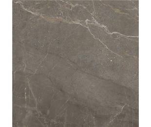 Vitacer Коллекция VERNAZZA Stone Pol 120*120 см