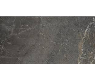 Vitacer Коллекция VERNAZZA Stone Pol 60*120 см