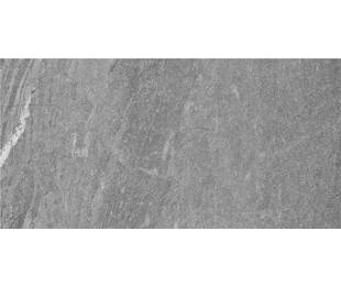 Vitacer Коллекция MATERIA Anthracite Mat 60*120 см