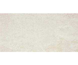 Vitacer Коллекция MATERIA Cream Mat 60*120 см