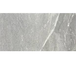 Vitacer Коллекция MATERIA Grey Mat 60*120 см