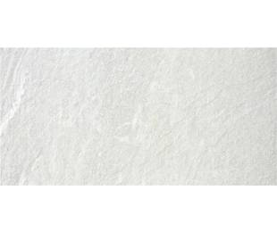 Vitacer Коллекция MATERIA Pearl Mat 60*120 см