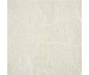 Vitacer Коллекция MATERIA Cream Mat 60*60 см