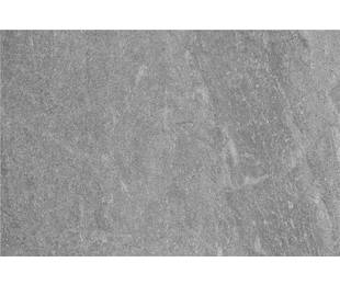 Vitacer Коллекция MATERIA Anthracite Mat 60*90*2 см