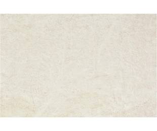 Vitacer Коллекция MATERIA Cream Mat 60*90*2 см