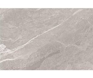 Vitacer Коллекция MATERIA Grey Mat 60*90*2 см