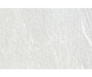 Vitacer Коллекция MATERIA Pearl Mat 60*90*2 см