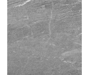 Vitacer Коллекция MATERIA Anthracite Mat 60*60*2 см