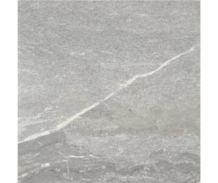 Vitacer Коллекция MATERIA Grey Mat 60*60*2 см