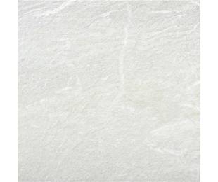 Vitacer Коллекция MATERIA Pearl Mat 60*60*2 см