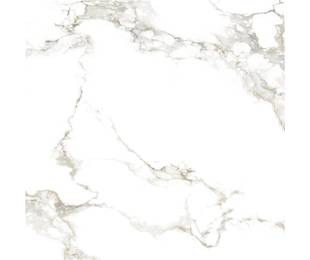 Vitacer Коллекция LUAR White Pol 120*120 см