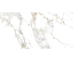 Vitacer Коллекция LUAR White Pol 60*120 см