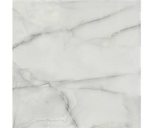 Vitacer Коллекция ATRANI White Pol 120*120 см