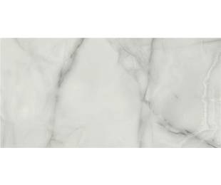 Vitacer Коллекция ATRANI White Pol 60*120 см