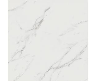 Vitacer Коллекция KALON White Pol 120*120 см