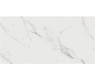Vitacer Коллекция KALON White Pol 60*120 см