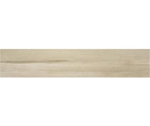 Vitacer Коллекция CASK Natural Mat 23*120 см
