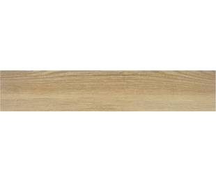 Vitacer Коллекция CASK Oak Mat 23*120 см