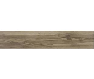 Vitacer Коллекция CASK Walnut Mat 23*120 см