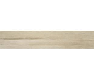 Vitacer Коллекция CASK Natural Mat 30*150 см