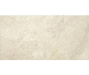 Vitacer Коллекция HAYDEN Bone Mat 60*120 см