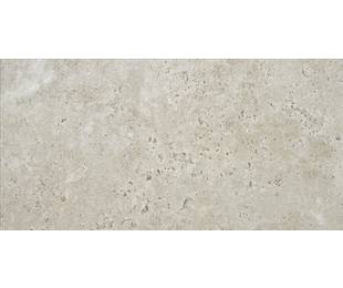 Vitacer Коллекция HAYDEN Grey Mat 60*120 см