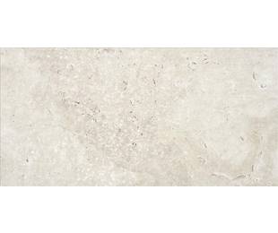 Vitacer Коллекция HAYDEN Pearl Mat 60*120 см