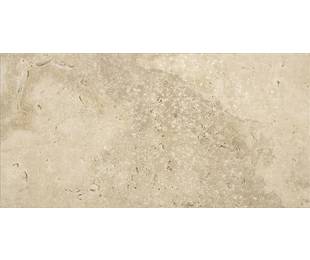 Vitacer Коллекция HAYDEN Stone Mat 60*120 см