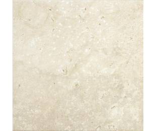 Vitacer Коллекция HAYDEN Bone Mat 60*60 см