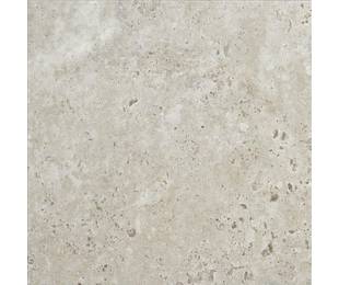 Vitacer Коллекция HAYDEN Grey Mat 60*60 см