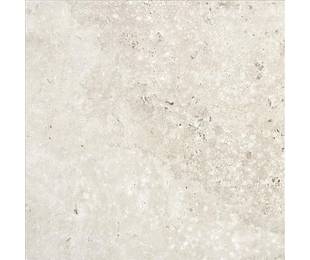 Vitacer Коллекция HAYDEN Pearl Mat 60*60 см