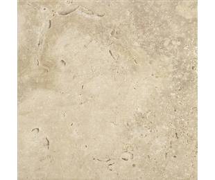 Vitacer Коллекция HAYDEN Stone Mat 60*60 см