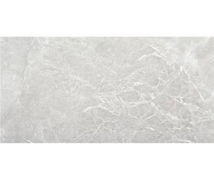 Vitacer Коллекция QAMAR Pearl Mat 60*120 см